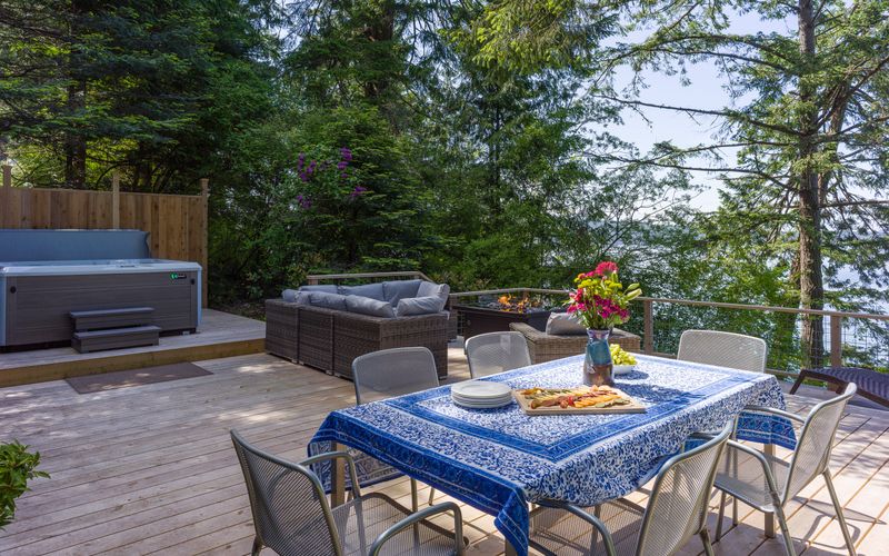 652e1dff b75c 4945 a620 1177297e2219 homerunner