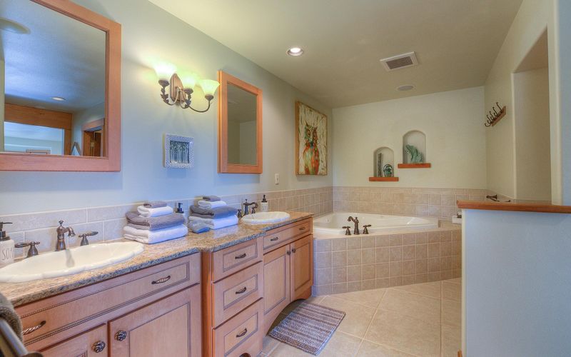 654a0dad 4b2b 4541 9ae5 5e7633f54fa2 homerunner