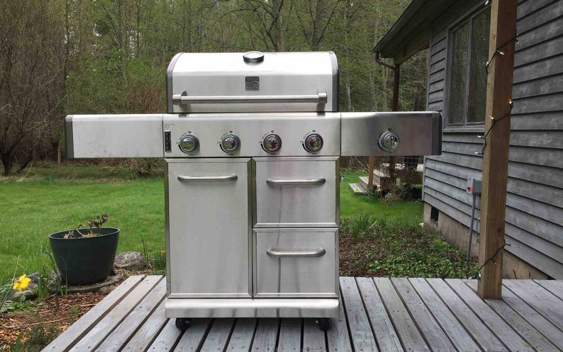 65671f43 bb20 4cee bc88 61bd78705953 homerunner