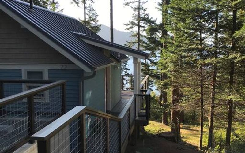 664c8809 236f 4044 9089 72d7764c22af homerunner