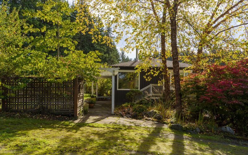 6672ea1f 00af 4a83 b0b4 c9a8e8bcd0cf homerunner