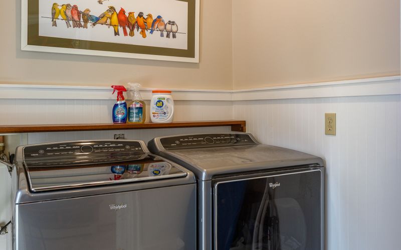 66bb1000 8462 4d8e 965c fc67086461a2 homerunner