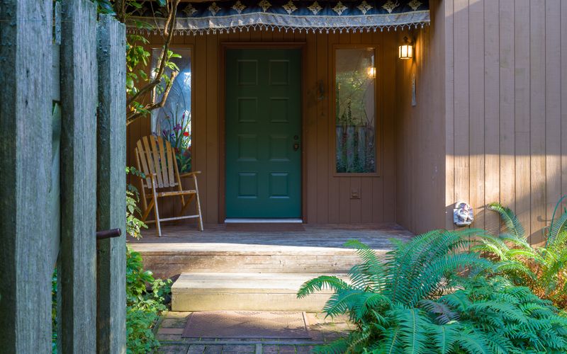 66bf55e6 fd66 436f 8acb 3eac50b22552 homerunner