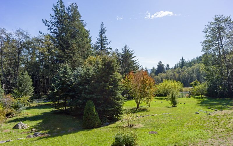 66f16a00 5db8 41f7 8ce9 fdeb65a46486 homerunner