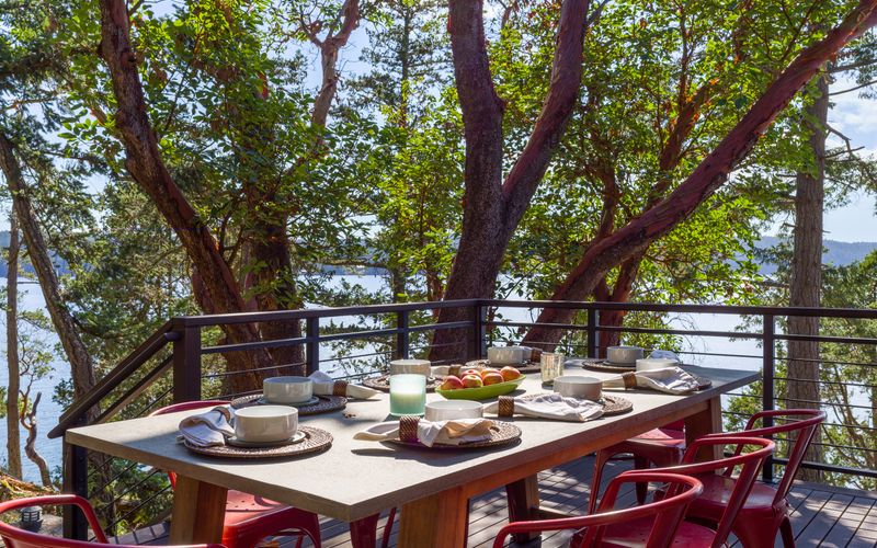 678f9af7 0525 4865 94c7 c668d73ec781 homerunner