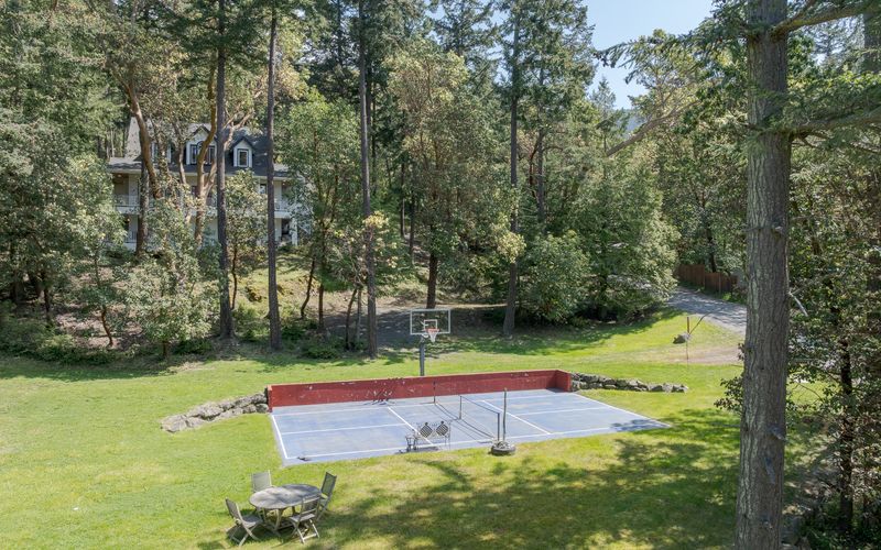 67ac41d2 c140 4b9a 87ea 926577cb55a2 homerunner