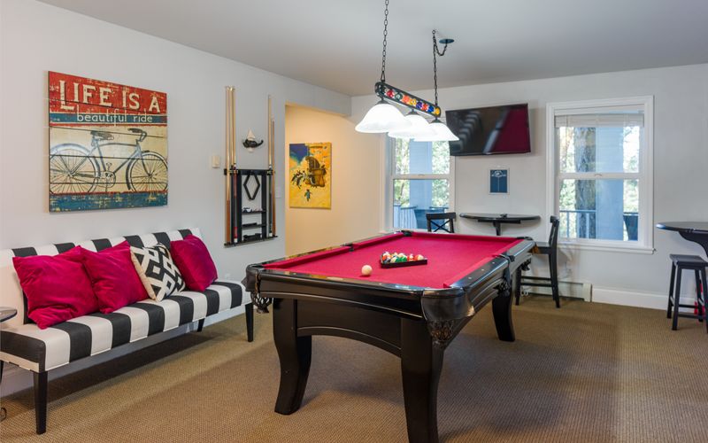 67e3ebf6 6505 4b8d ab5e 06478de0ca35 homerunner