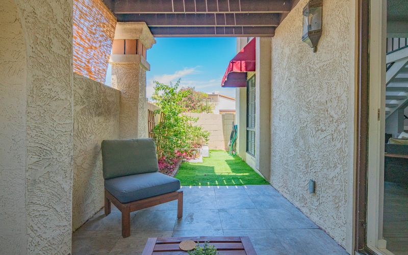 685442d6 2dce 4568 a858 48503e0e8bab homerunner