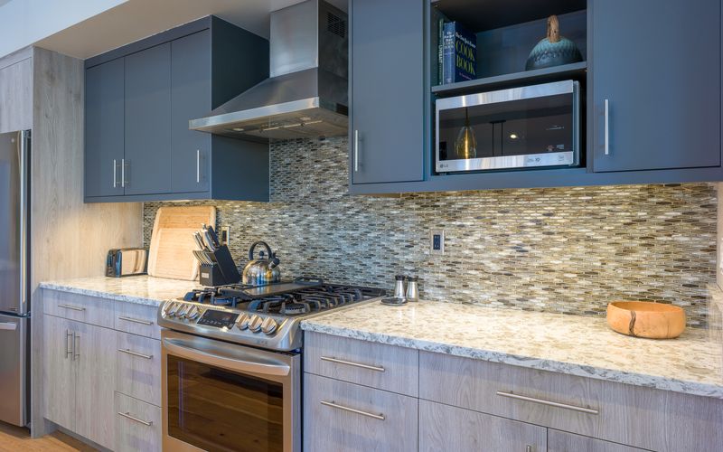 6870cd12 3b1a 4293 b35d 1b608cdacbf9 homerunner