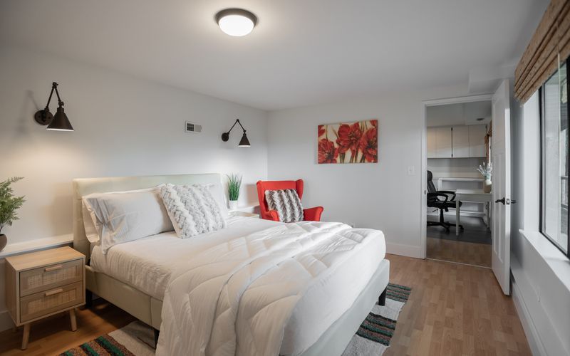 68a5facd 28b9 470f 97c8 27634544f359 homerunner