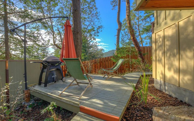 68c0d9f6 ba3f 49da 9c6a 6140fe858010 homerunner