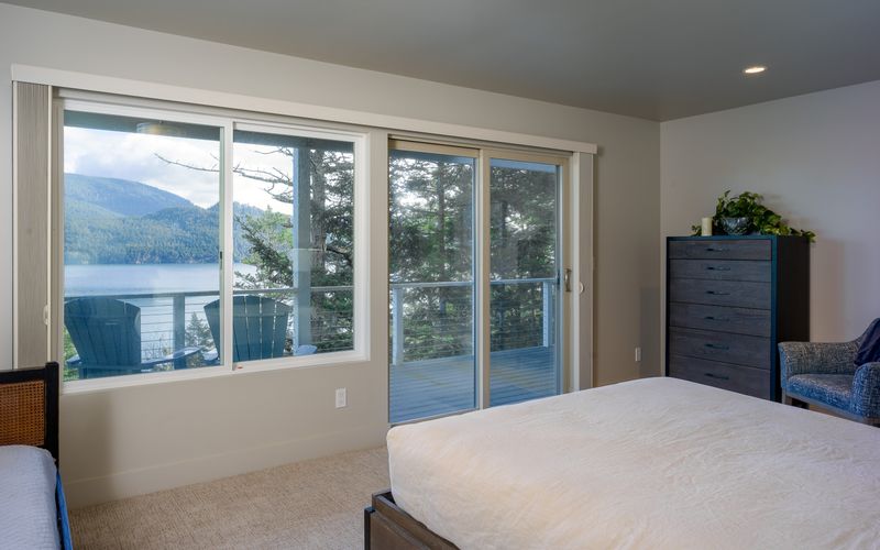 69332408 7c25 41a6 85c9 9a8d8ca2c557 homerunner