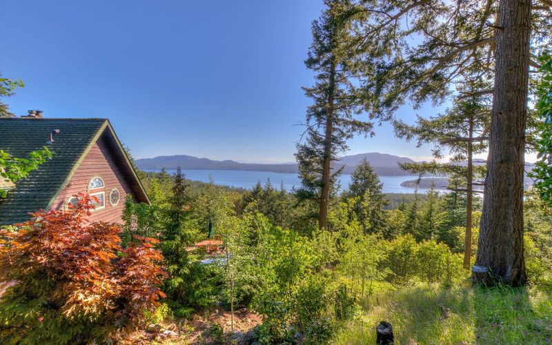 69745443 90cb 4a28 ac7c 2f89f1e5f412 homerunner