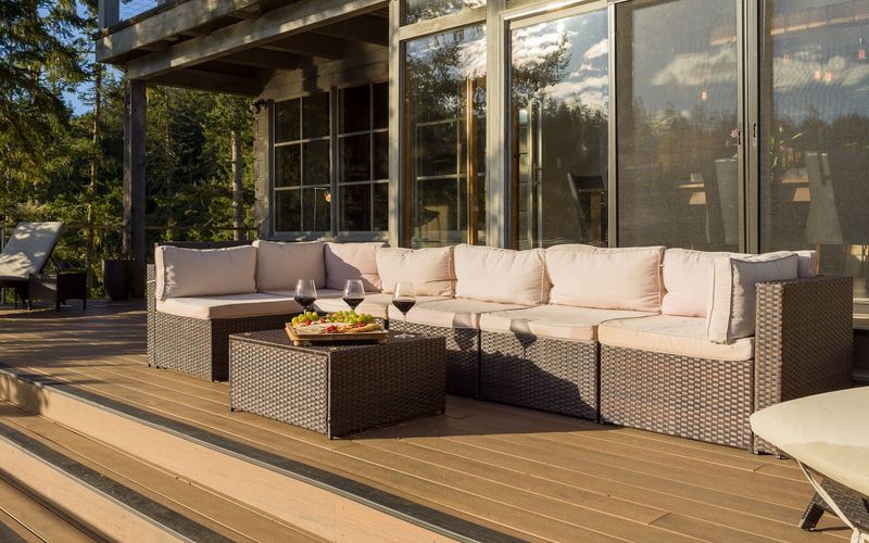 6977cbd9 292e 44f8 a2aa 56ed0b0263d9 homerunner