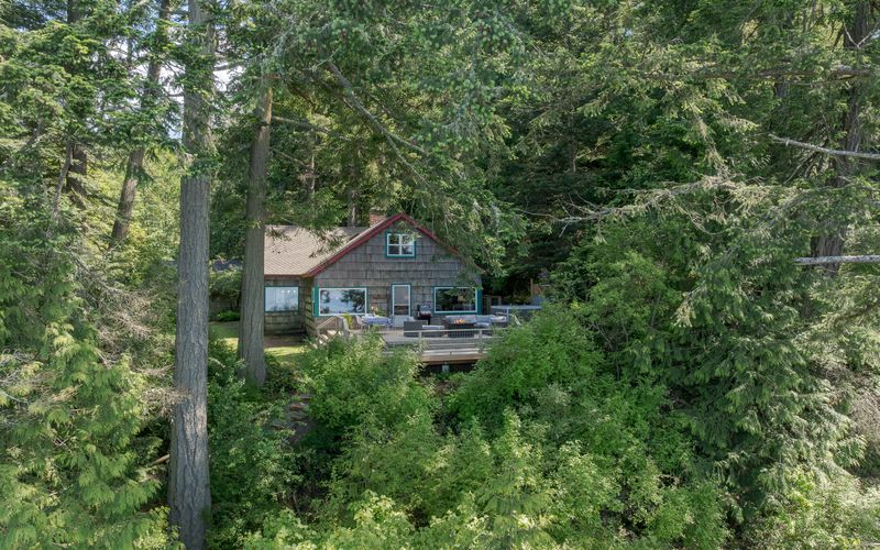 697d312e b324 4d05 a580 966f450579fa homerunner