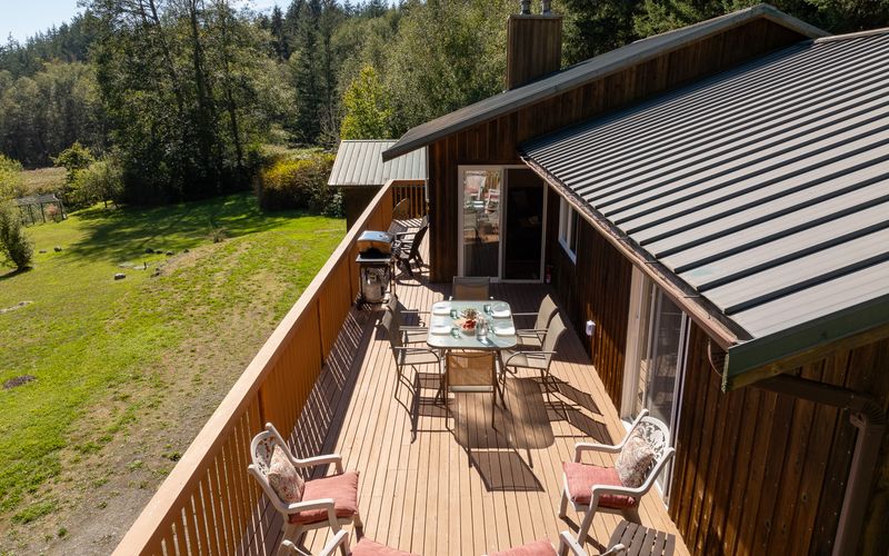 69af51b3 ea4f 421a b706 38f8a4ee6089 homerunner