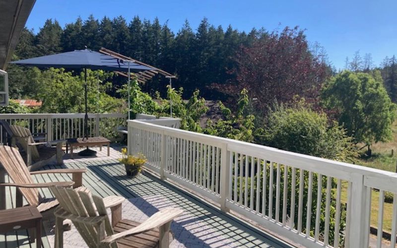 69e7dadd 36a5 4594 8c7a 17e0aad880b5 homerunner