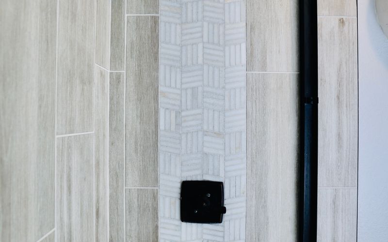 6a024f3a db79 4bd8 8884 f0b707f994d7 homerunner