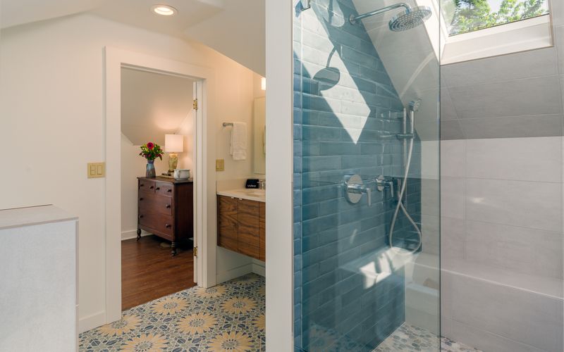 6ae4740f e254 4047 87fd 51f1e3dcf3d0 homerunner