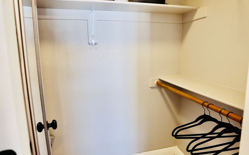 6b9498fc 4278 469d 94fc a3e4575ab5f8 homerunner