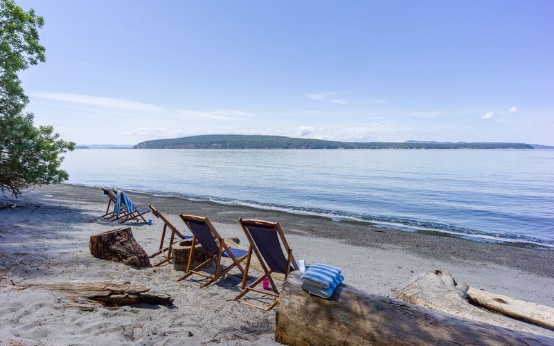 6bb84939 37a6 4ebe 8051 58c8b902d2c4 homerunner