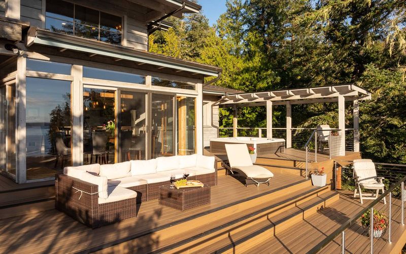 6c302d52 86a6 45bd 8300 0d35ce86d257 homerunner