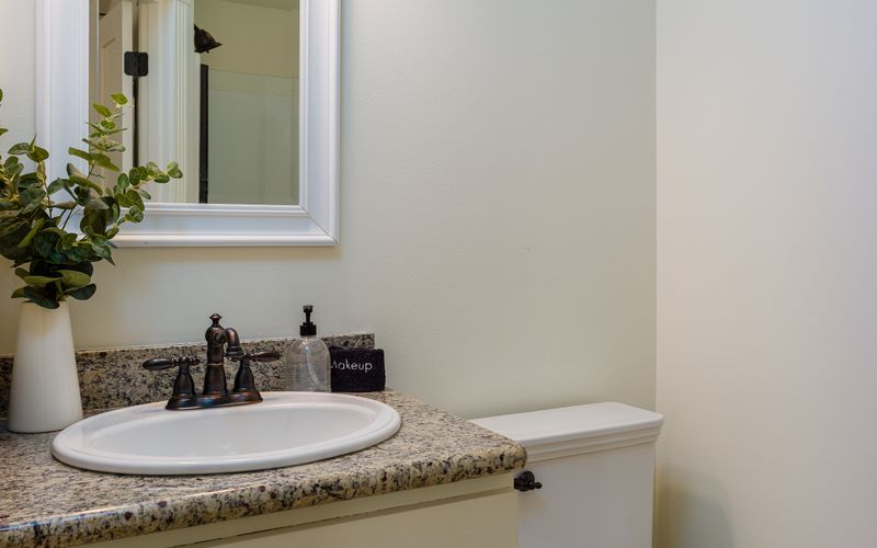 6c3b93ce 9db4 44c1 82ef e8794f88350e homerunner