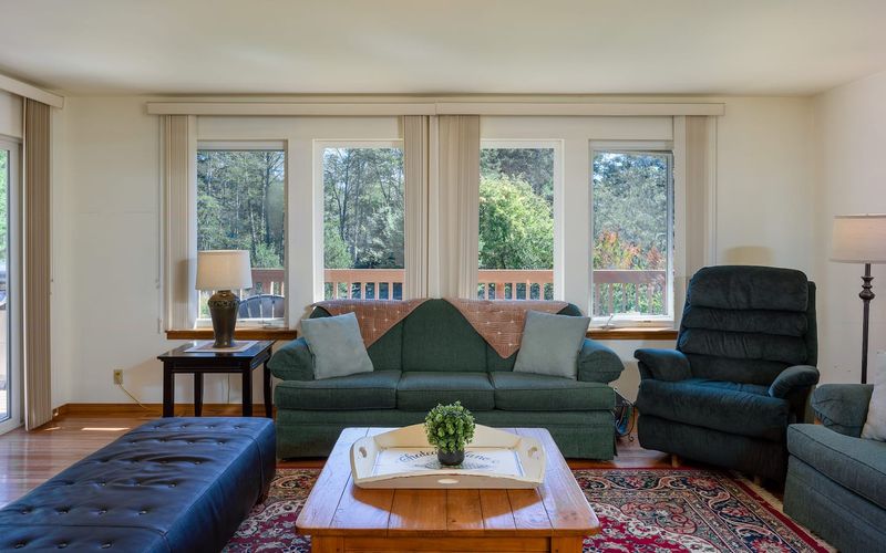 6dc49c96 7422 4452 8d5b 71bb9112ad72 homerunner