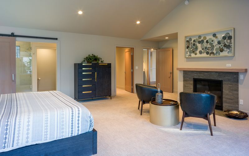 6ea2a40f f8d3 40fd 9f91 d0368e670da0 homerunner