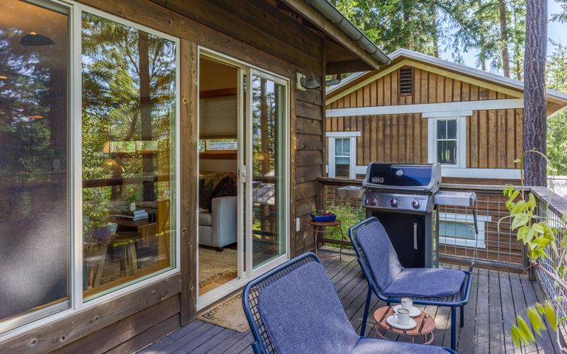 6edd2f08 58f8 4aad b4e8 9aa9d8af18d1 homerunner