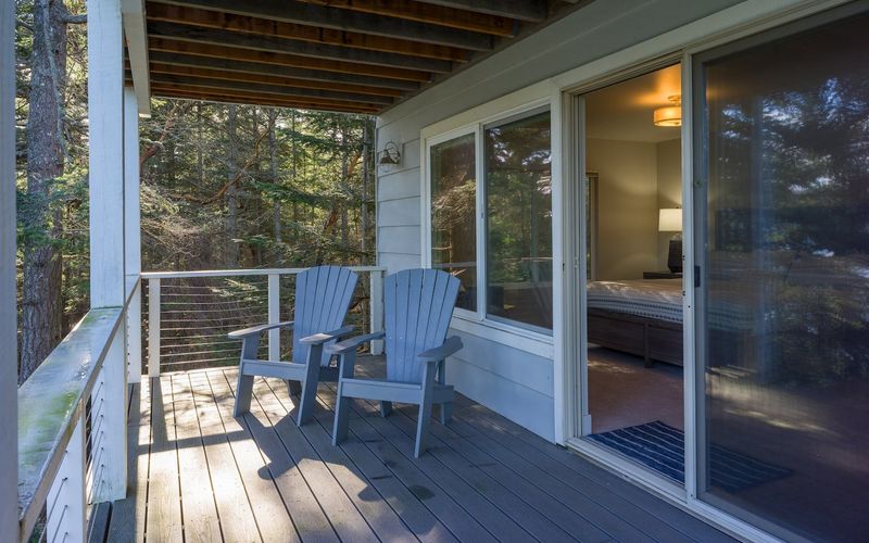 6f380d16 043e 4795 90cc a5161ac8056e homerunner