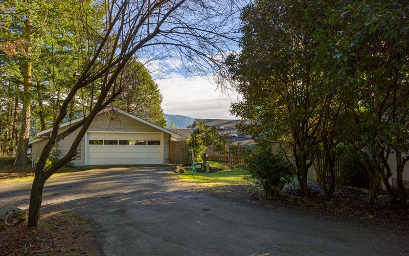 6f3eedc8 ab38 4a76 8e32 fd77443cea21 homerunner