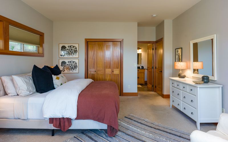 6f5a78df 8709 43ca bddb 89bd1d9ce3b2 homerunner