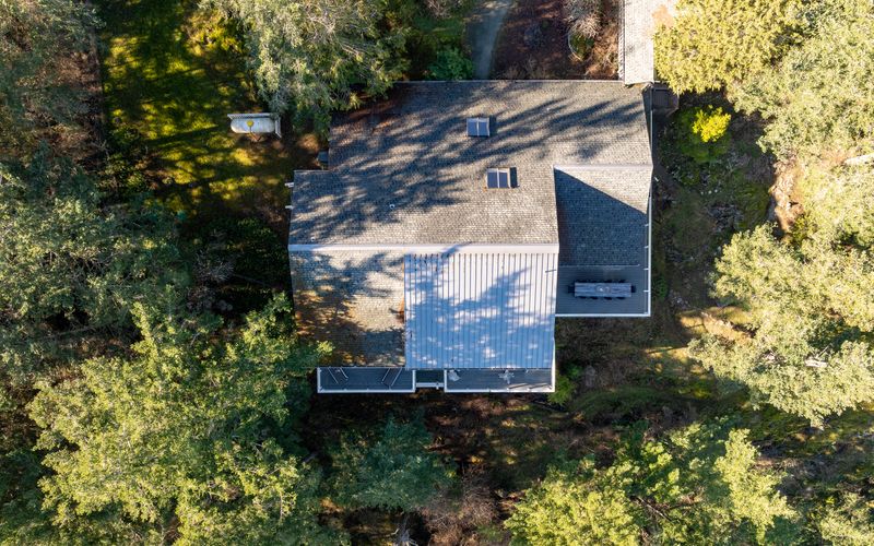 6f936f16 4f67 44a0 ba9a 348f923fe767 homerunner