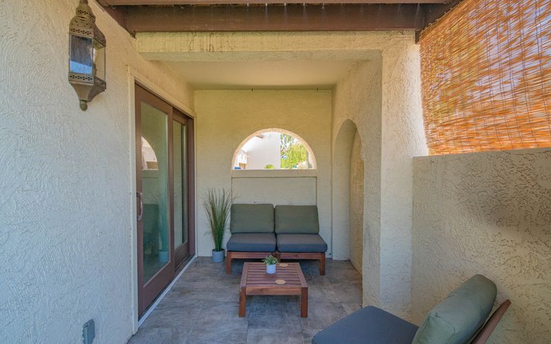 701af364 bb74 49f1 9ad9 47fe5b2e0e56 homerunner