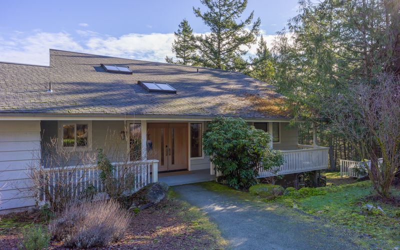 707bda24 d622 4a69 83a5 98545caed8fb homerunner