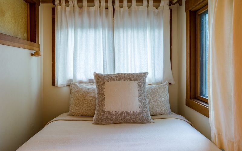 7081914d 8fed 4859 9499 ca6142c7fab8 homerunner