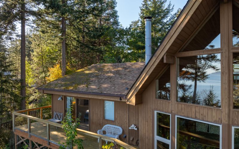 71167454 8e71 4fe3 a8dd 0e5a5c8e81d7 homerunner