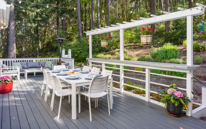 712c01d1 a5b6 49fb 88fb 8d7b7c0403da homerunner