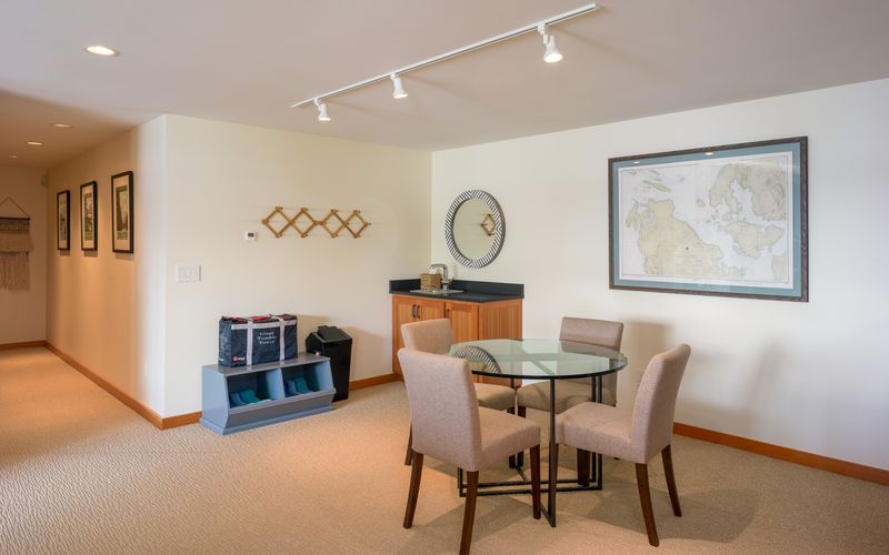 71342c6c 30dc 4376 83e0 7749e40bde64 homerunner