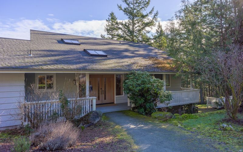 71a3869b 40e1 4e71 9d31 58600da158f2 homerunner