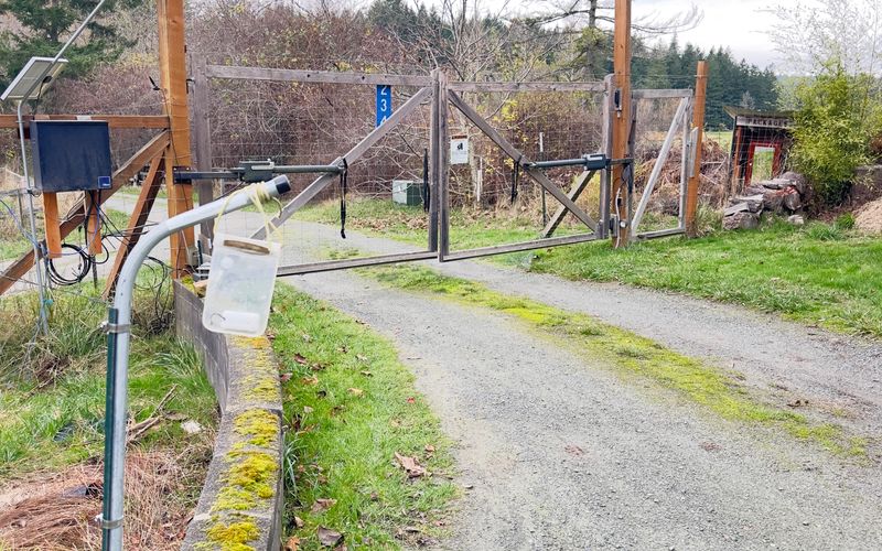 72497b23 9c51 428d 8e61 65b09c866b97 homerunner