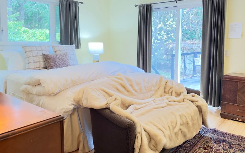 72510770 1847 4f0c be3a b33f69664fb5 homerunner