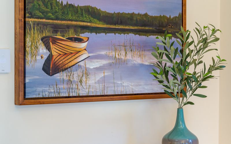 725bd6e6 d31e 48c2 9dcd 0bc12b410852 homerunner