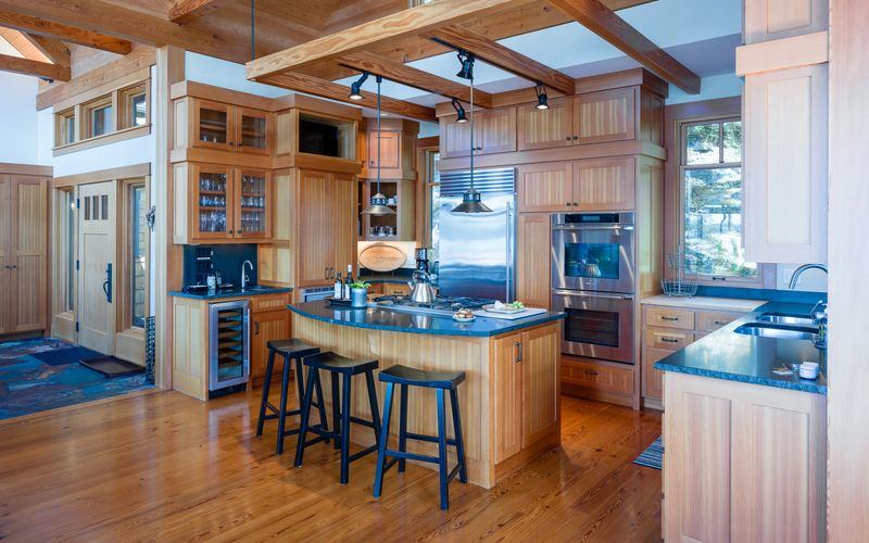 725e9f6c 4717 44db 921f 2d2c61796166 homerunner