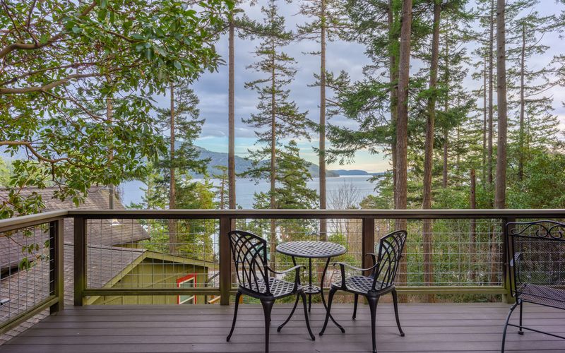 72652f2d 04c2 4da2 bba7 8eb910404ab5 homerunner