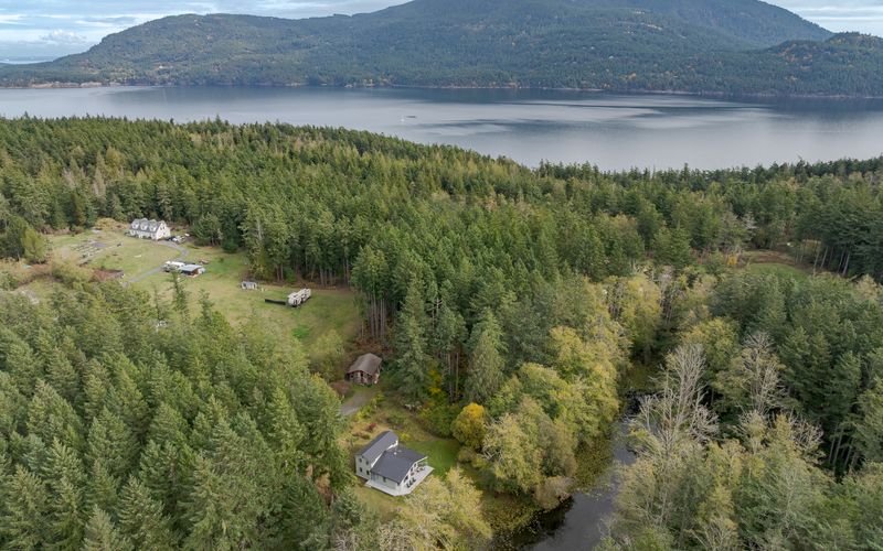 729faee2 261e 4a61 abce 00511c1fc35b homerunner