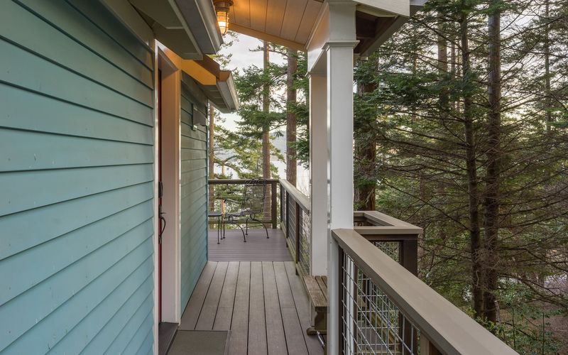 72bfb632 8612 4e2c a472 b2fe190fd6a9 homerunner