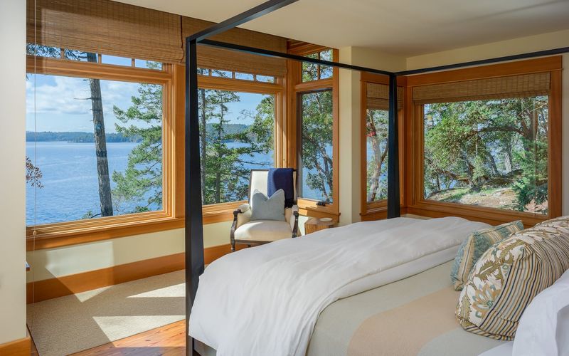 72eee29d bd5f 4f3e 8945 3ba73ca67194 homerunner