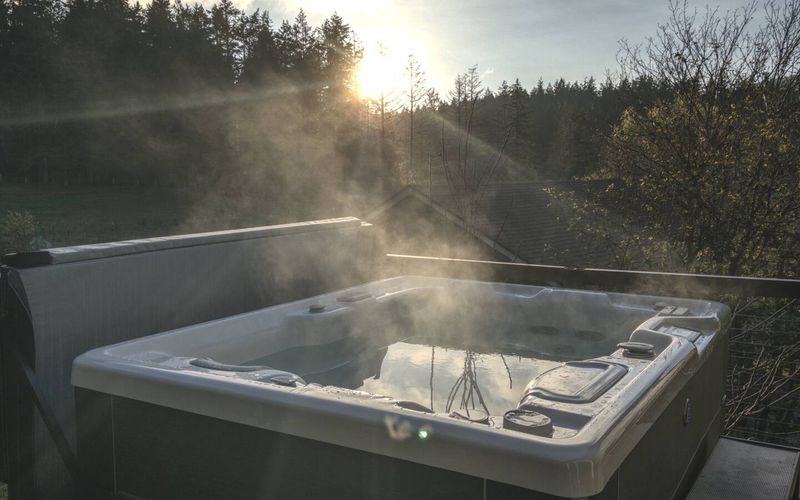 730796e0 91bc 4c4f a27e 58cfc5e78196 homerunner